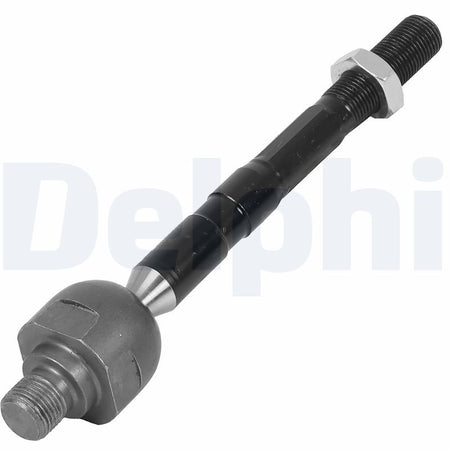 Delphi TA3737 Inner Tie Rod - 2