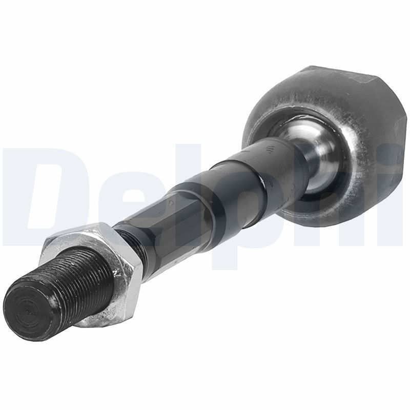 Delphi TA3737 Inner Tie Rod - 3