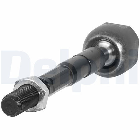 Delphi TA3737 Inner Tie Rod - 3