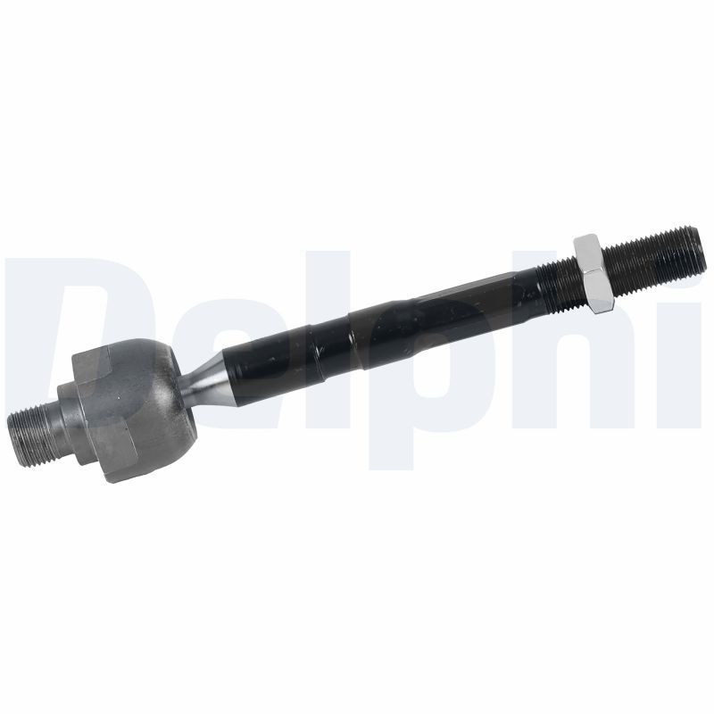Delphi TA3737 Inner Tie Rod - 4