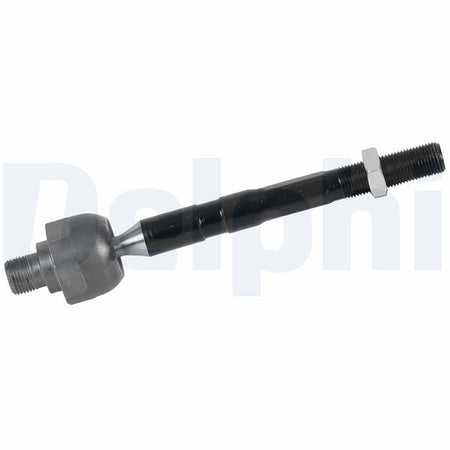 Delphi TA3737 Inner Tie Rod - 4