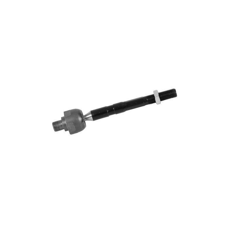 Delphi TA3737 Inner Tie Rod - 5
