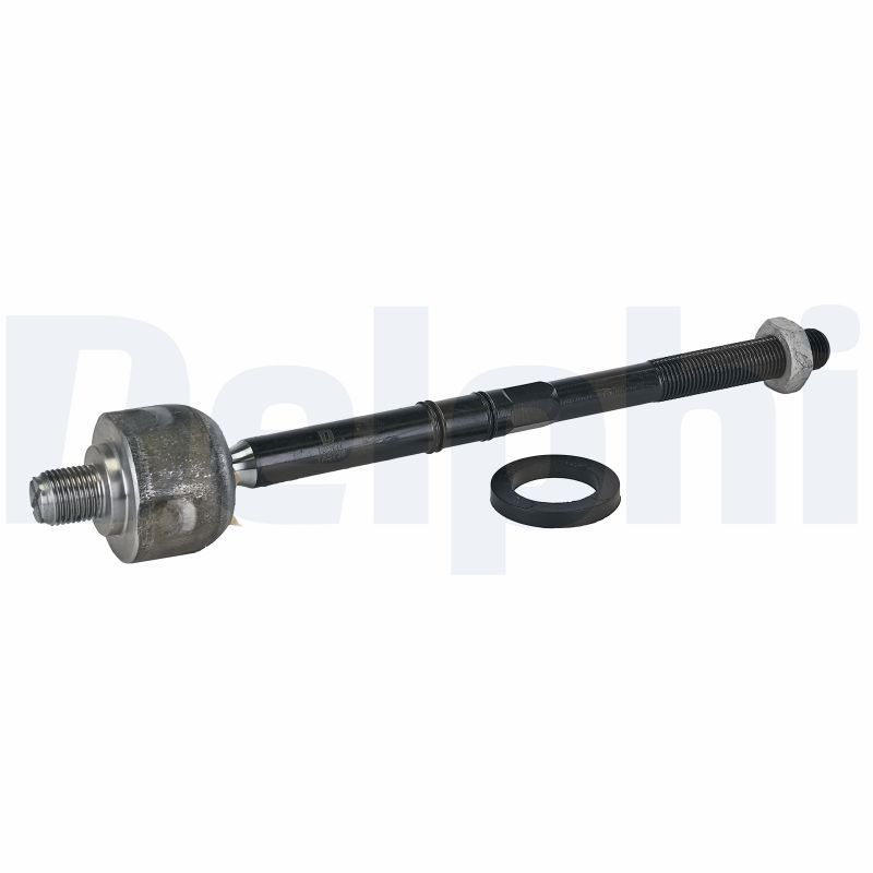 Delphi TA3738 Inner Tie Rod - 1