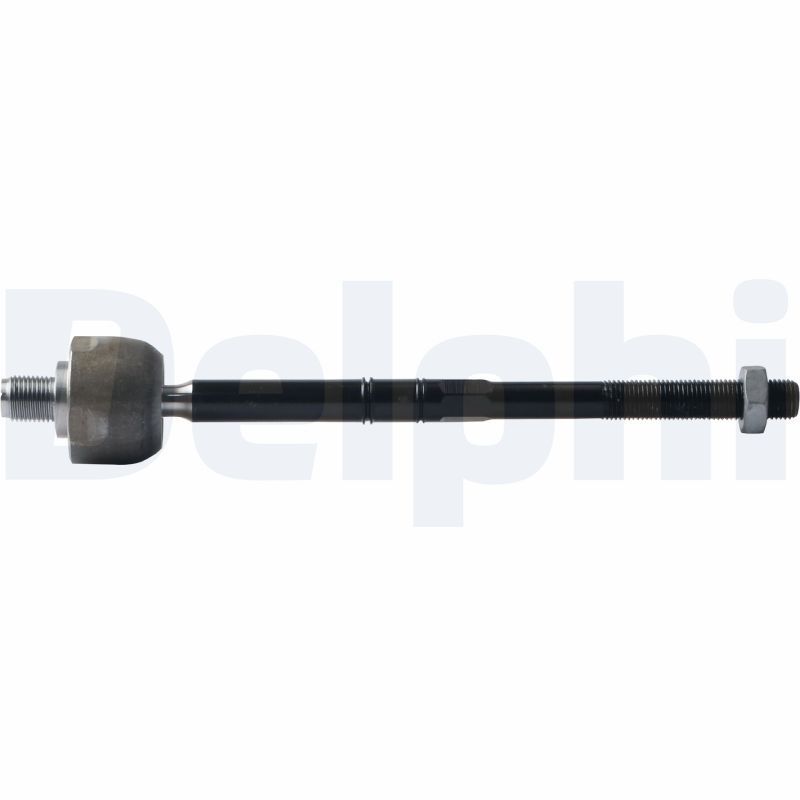 Delphi TA3738 Inner Tie Rod - 2