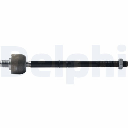 Delphi TA3738 Inner Tie Rod - 2