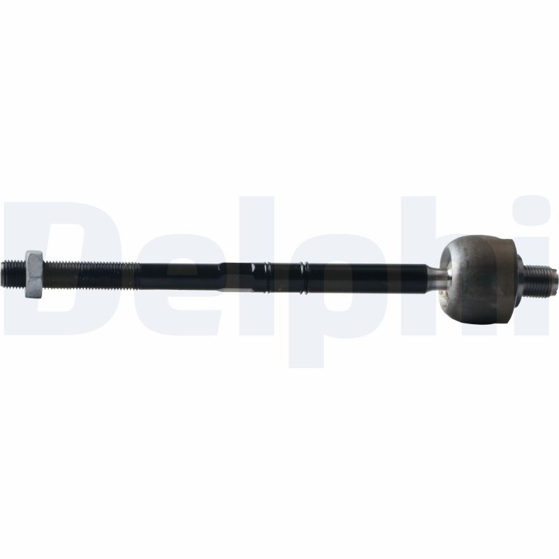 Delphi TA3738 Inner Tie Rod - 3