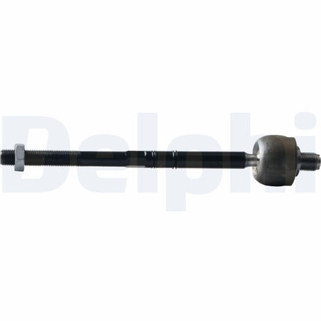 Delphi TA3738 Inner Tie Rod - 3