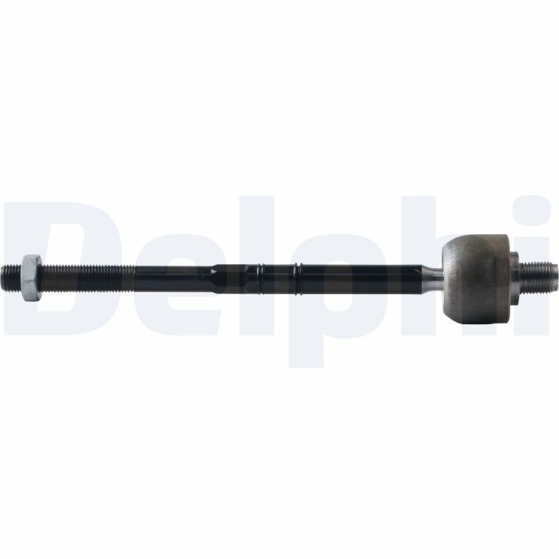 Delphi TA3738 Inner Tie Rod - 4