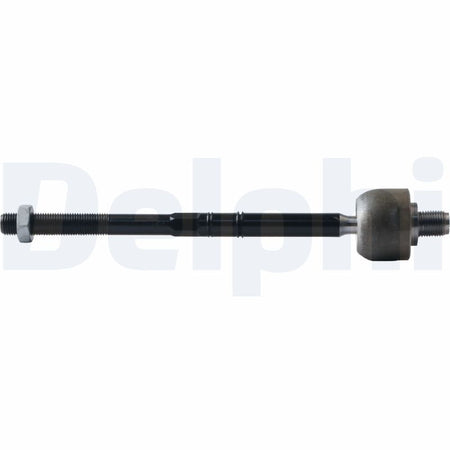 Delphi TA3738 Inner Tie Rod - 4