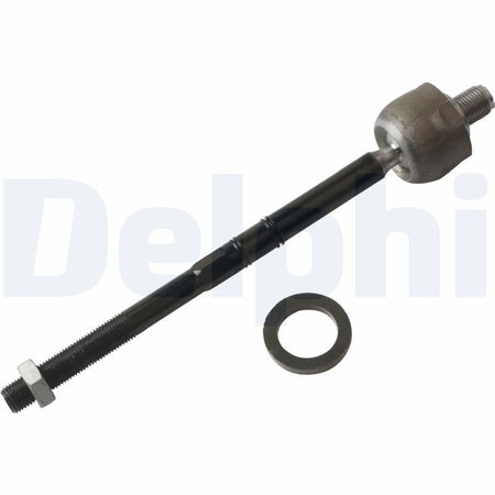 Delphi TA3738 Inner Tie Rod - 5
