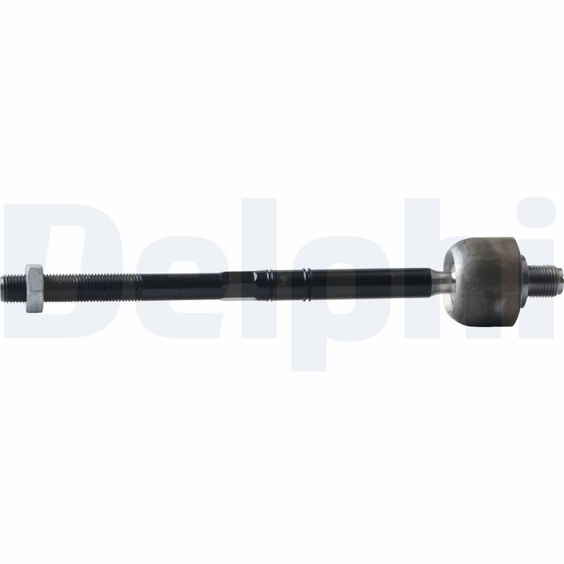 Delphi TA3738 Inner Tie Rod - 6