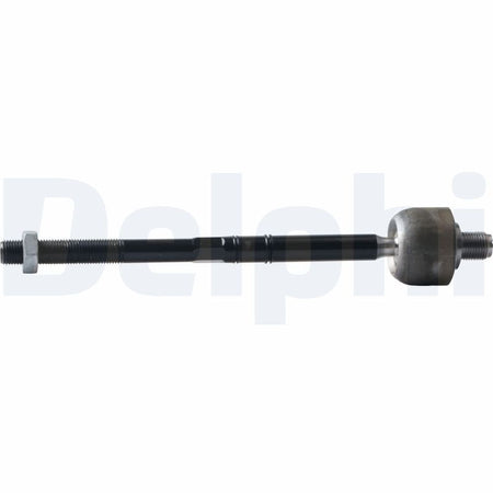 Delphi TA3738 Inner Tie Rod - 6