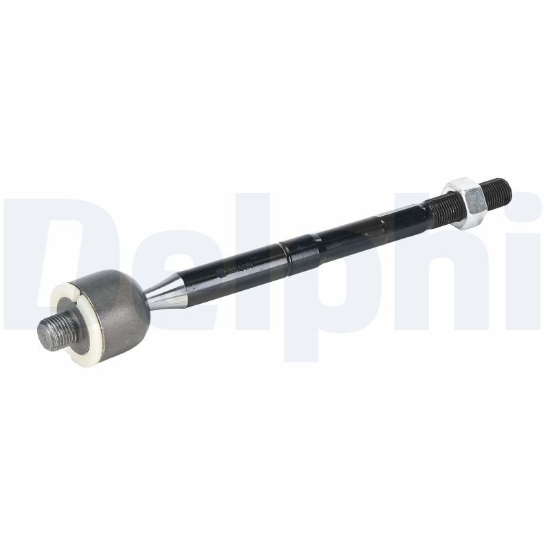 Delphi TA3740 Inner Tie Rod - 1