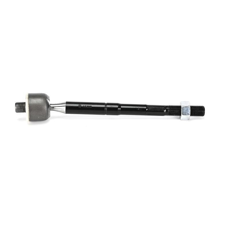 Delphi TA3740 Inner Tie Rod - 2