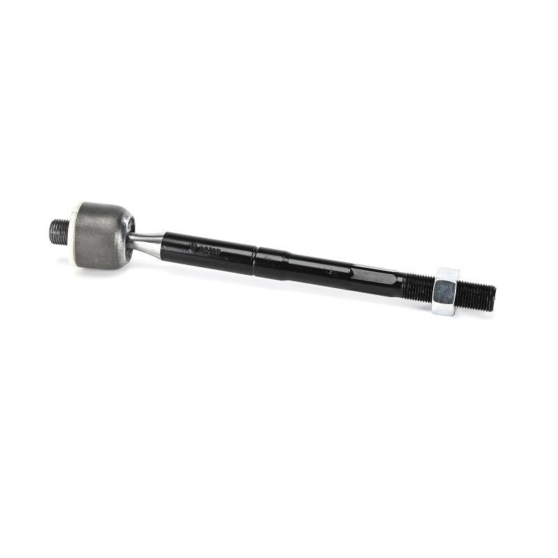 Delphi TA3740 Inner Tie Rod - 3