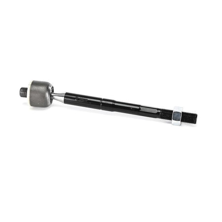 Delphi TA3740 Inner Tie Rod - 3