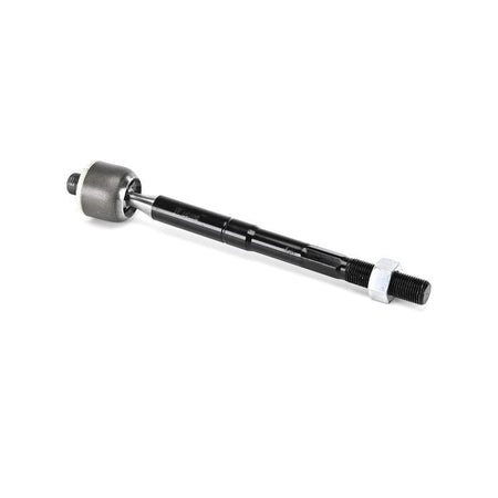 Delphi TA3740 Inner Tie Rod - 4