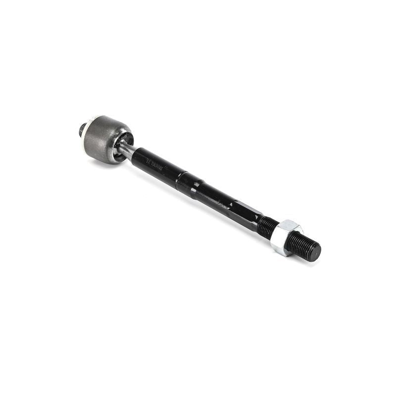 Delphi TA3740 Inner Tie Rod - 5