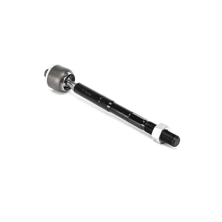 Delphi TA3740 Inner Tie Rod - 5
