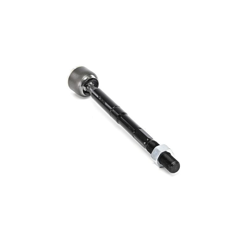 Delphi TA3740 Inner Tie Rod - 6