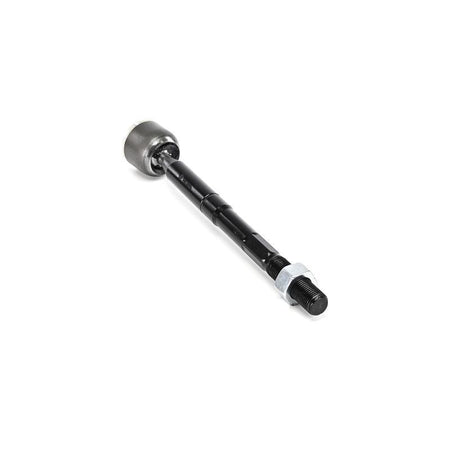 Delphi TA3740 Inner Tie Rod - 6