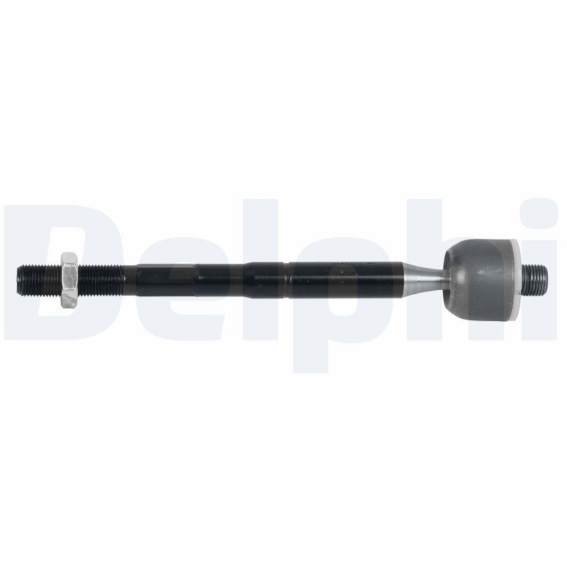 Delphi TA3741 Inner Tie Rod - 1