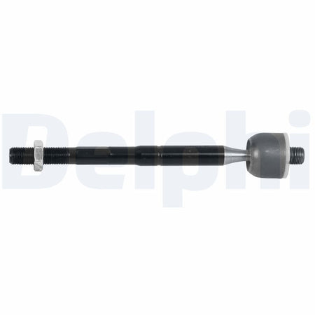 Delphi TA3741 Inner Tie Rod - 1