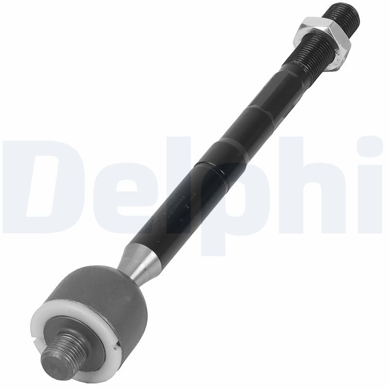 Delphi TA3741 Inner Tie Rod - 2