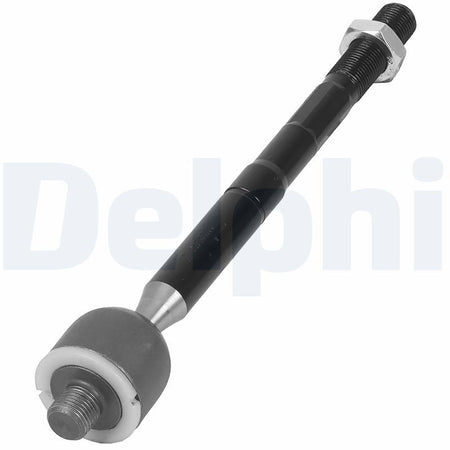 Delphi TA3741 Inner Tie Rod - 2