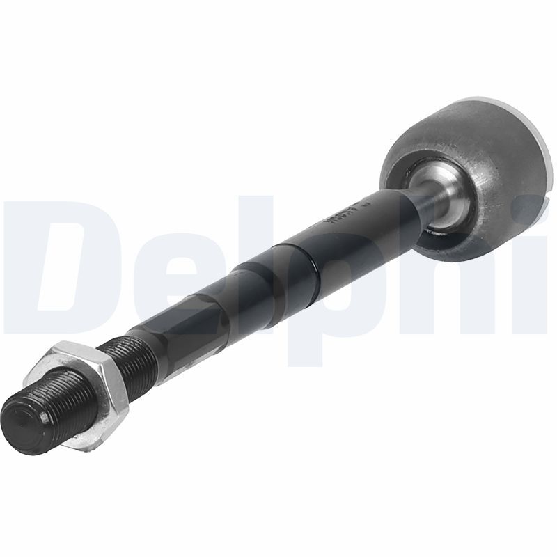 Delphi TA3741 Inner Tie Rod - 3