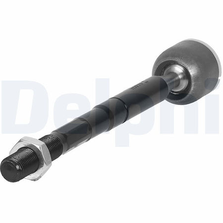 Delphi TA3741 Inner Tie Rod - 3