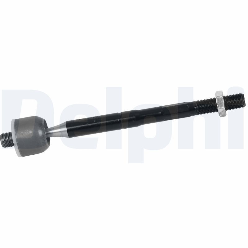 Delphi TA3741 Inner Tie Rod - 4