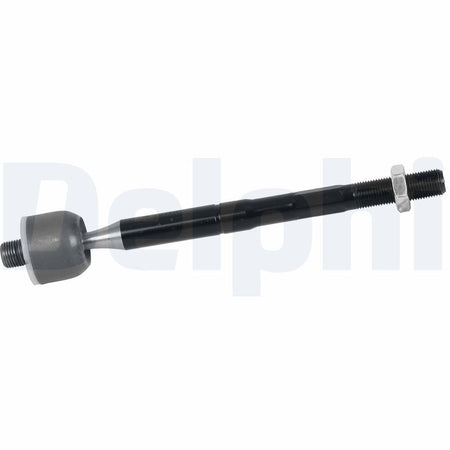 Delphi TA3741 Inner Tie Rod - 4