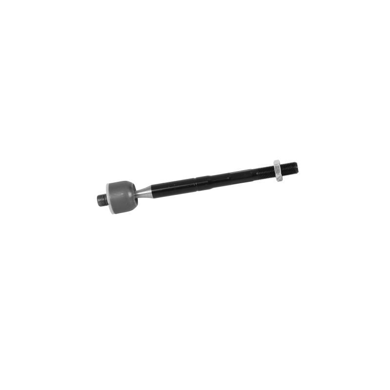 Delphi TA3741 Inner Tie Rod - 5