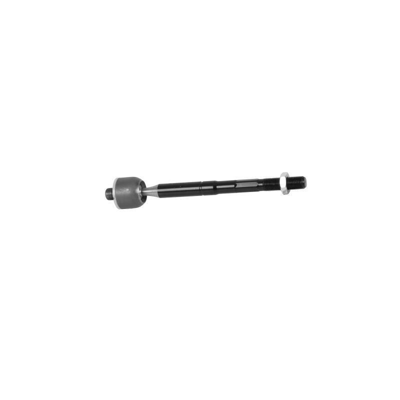 Delphi TA3741 Inner Tie Rod - 6