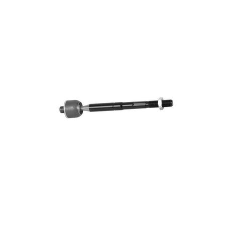 Delphi TA3741 Inner Tie Rod - 6
