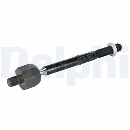 Delphi TA3743 Inner Tie Rod - 1