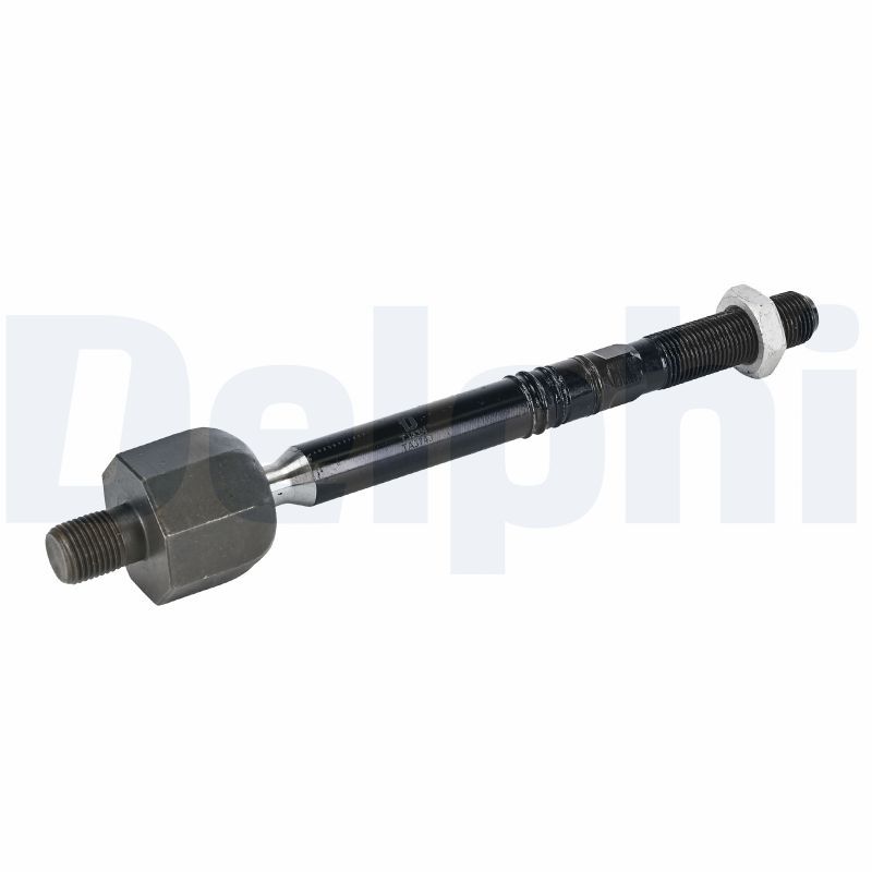 Delphi TA3743 Inner Tie Rod - 1