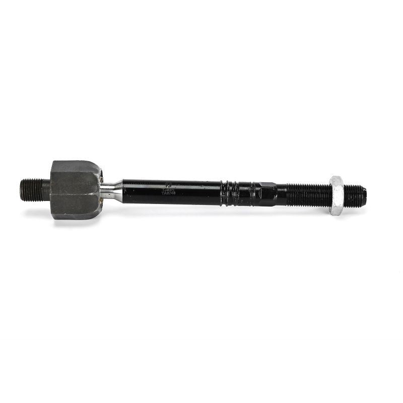 Delphi TA3743 Inner Tie Rod - 2