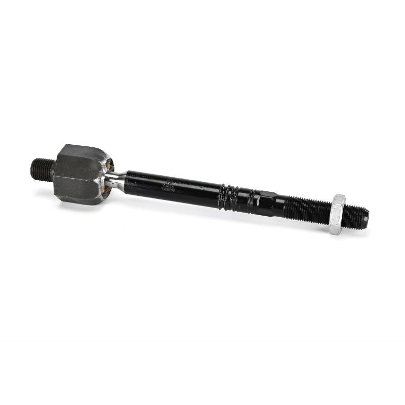 Delphi TA3743 Inner Tie Rod - 3