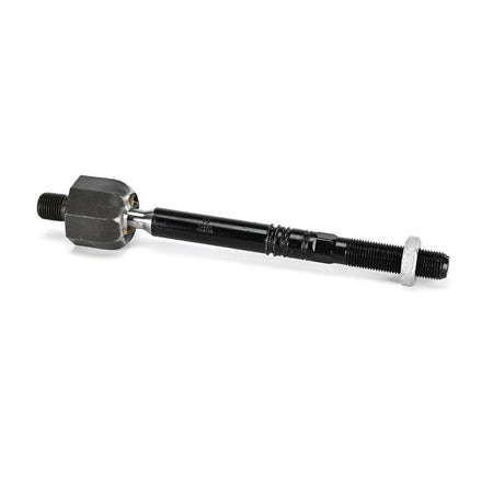 Delphi TA3743 Inner Tie Rod - 3