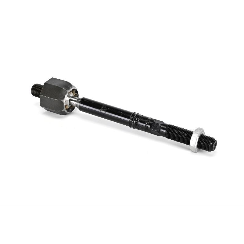 Delphi TA3743 Inner Tie Rod - 4