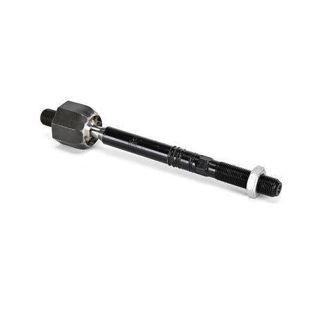 Delphi TA3743 Inner Tie Rod - 4