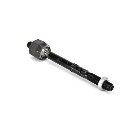 Delphi TA3743 Inner Tie Rod - 5