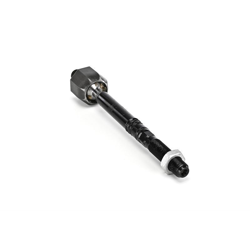 Delphi TA3743 Inner Tie Rod - 6