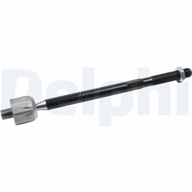 Delphi TA3744 Inner Tie Rod - 1