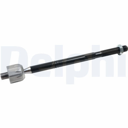 Delphi TA3744 Inner Tie Rod - 1