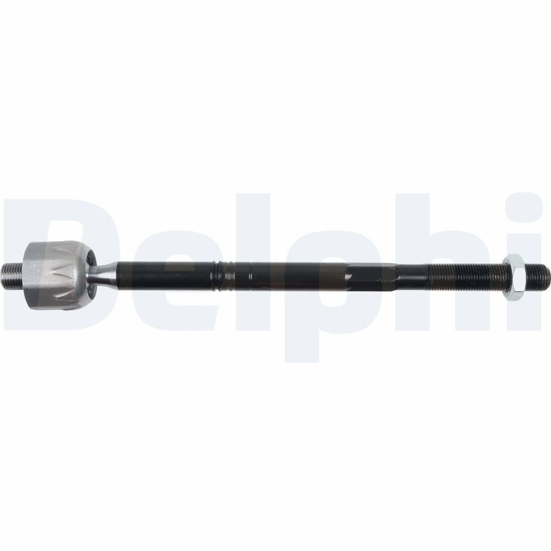 Delphi TA3744 Inner Tie Rod - 2