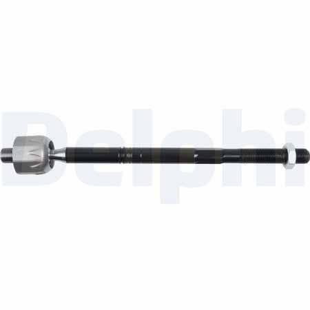 Delphi TA3744 Inner Tie Rod - 2