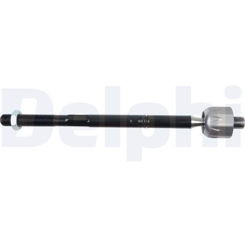 Delphi TA3744 Inner Tie Rod - 3